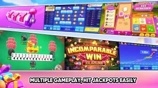 Tongits Go Mines Slots Pusoy mod apk unlimited coins 5.0.7.